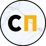 wordsporn | Unsorted