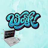 kyiv_work | Unsorted