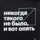 rbc_krasnodar | Unsorted