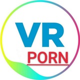 vrporngram | Adults only