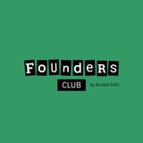 founders_club | Unsorted