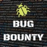 bugbountygroup | Unsorted