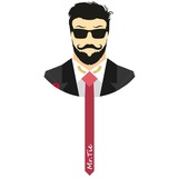 mistertie | Неотсортированное
