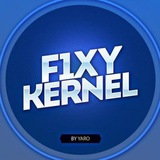 f1xy_kernel_raphael | Unsorted