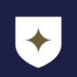 guardianfm | Неотсортированное