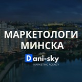 marketingminsk | Unsorted