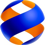 rushydronews | Unsorted