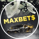 maxxbetss | Unsorted