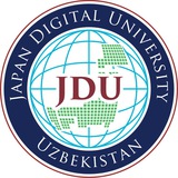 Japan Digital University