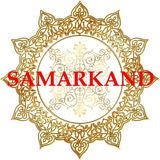 samarkands_samarqand | Unsorted