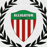 aligators_tm | Unsorted