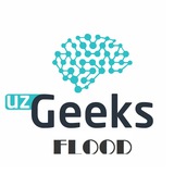 uzgeeksflood | Unsorted