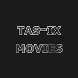 tas_ix_movies | Unsorted