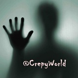 crepyworld | Unsorted