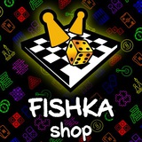 fishkashopbg | Unsorted