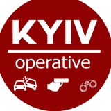 kyivoperat | Неотсортированное