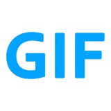 GIF