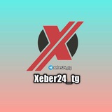 xeber24_tg | Unsorted