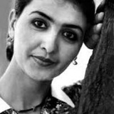 halima_ahmad | Unsorted