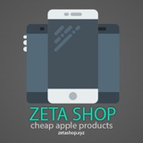 Zeta Electronics LTD