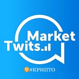 markettwitscrypto | Cryptocurrency