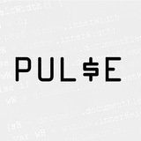 pulsechanel | Unsorted