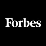 forbes_ukraine_official | Unsorted