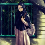 to_allah_we_go | Unsorted