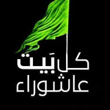 maladh_313 | Неотсортированное
