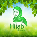 hijabelegante | Неотсортированное