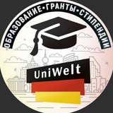 uniwelt | Unsorted