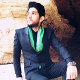 aboelyaalnory | Unsorted