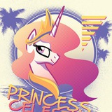 MLP News