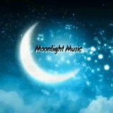 moonlight_musicdeep | Unsorted