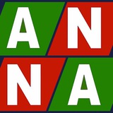 anna_news | Unsorted