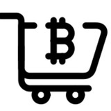 Bitcoin Shop