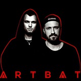 artbatmusic | Unsorted
