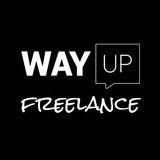 wayupfreelancers | Unsorted