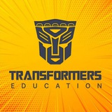 transformersgroup | Unsorted