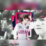 luhan_sng_uzb | Unsorted