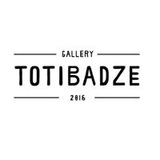 totibadzegallery | Unsorted