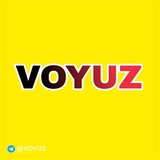 voyuz | Unsorted