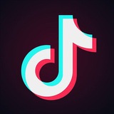 likee_tiktok_video | Unsorted