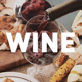 passthewine | Food and Cooking