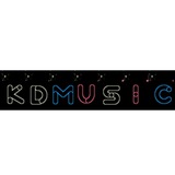 kdmusic | Unsorted