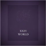 xxivworld | Unsorted