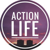 actionlife | Unsorted