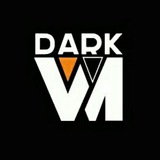 darkvm | Other