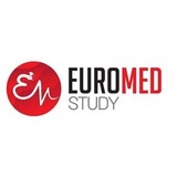 euromedcenter | Unsorted