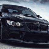 cool_cars | Unsorted